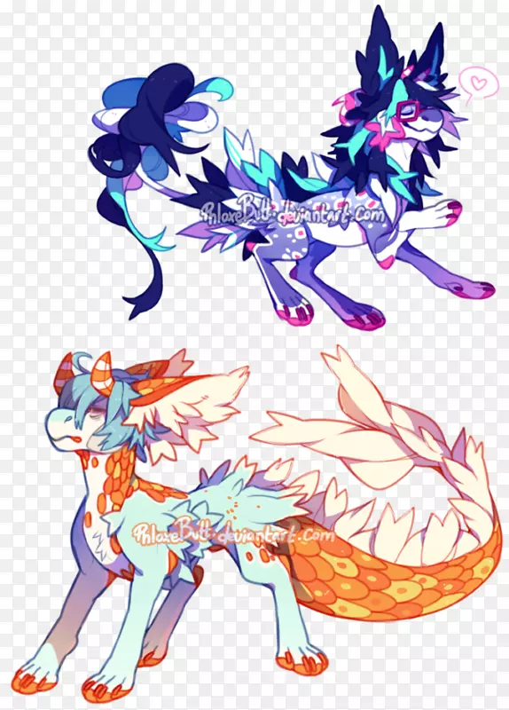 ƽ����ƿ�ͨƬ�������-������