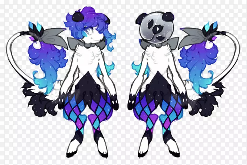 ���������ֽ����������-������