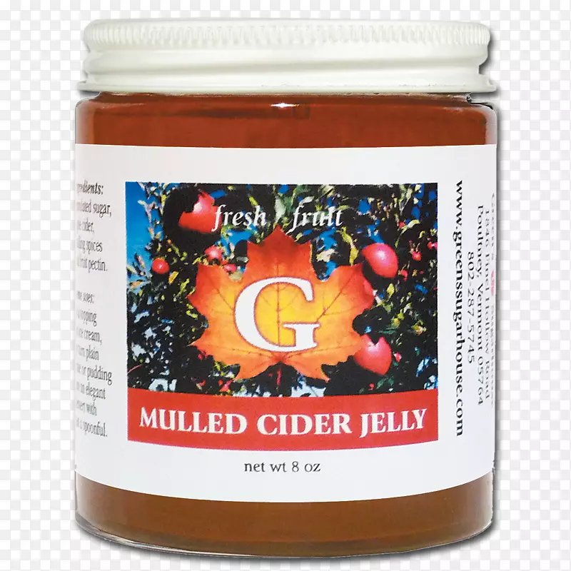 ��ȻʳƷ��ζ����ݮ��-������