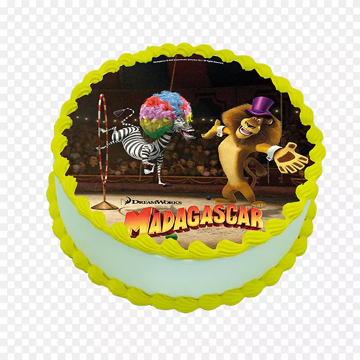 ���յ���װ�����͵���-������