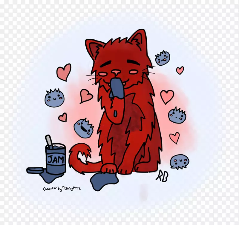 ��ͨȮ��Ȯ-������