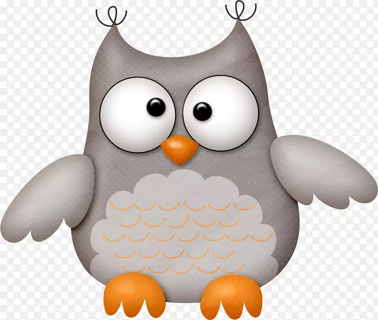 èͷӥ������-èͷӥ-������