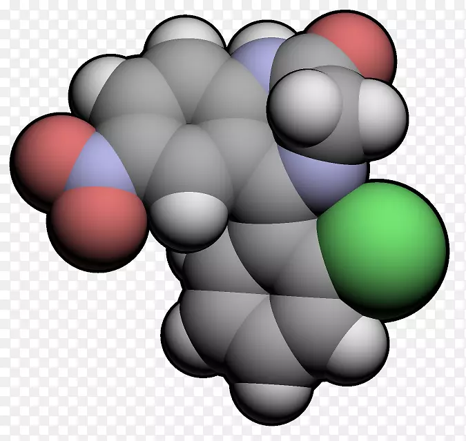 ����Ȧˮ������-������