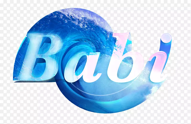 �̱�����-ˮ-������