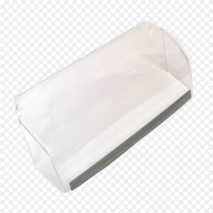 ���Ͼ��ε���-������