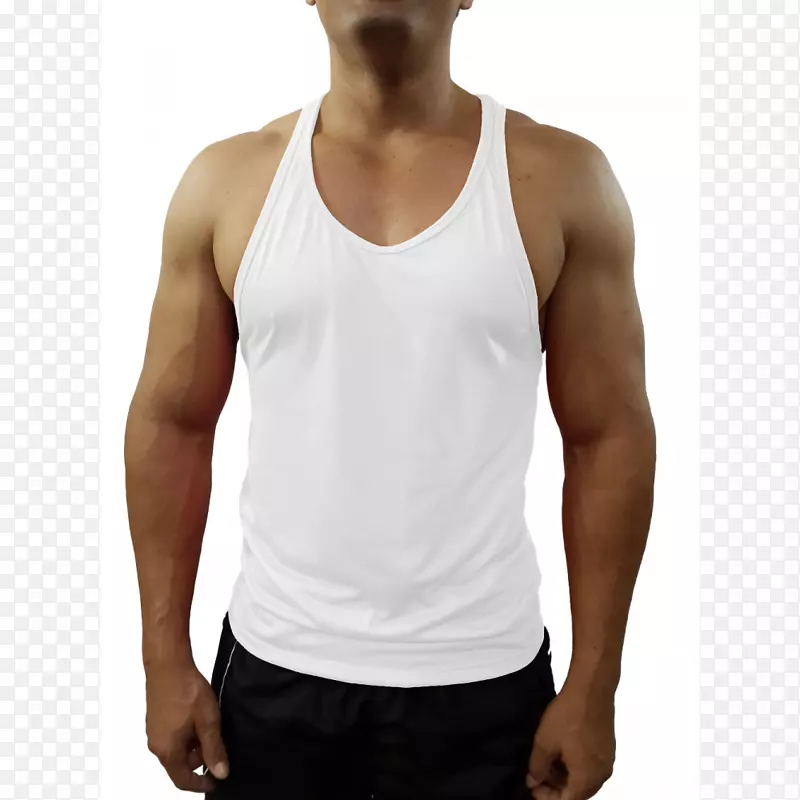 T-�����ƽ𣬹ܣ���װ���������-t��-������