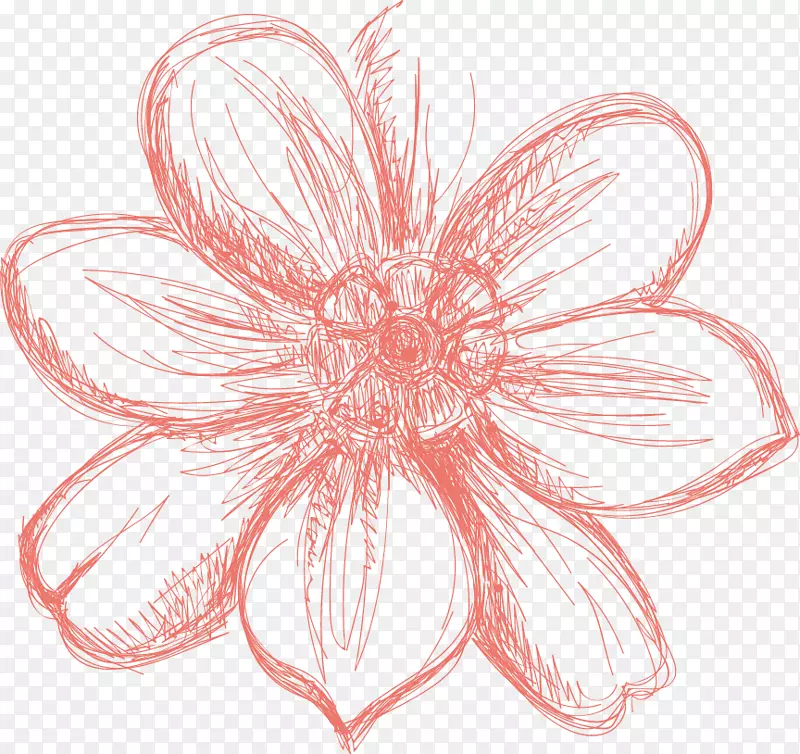 �Ӿ������Գ�������-������