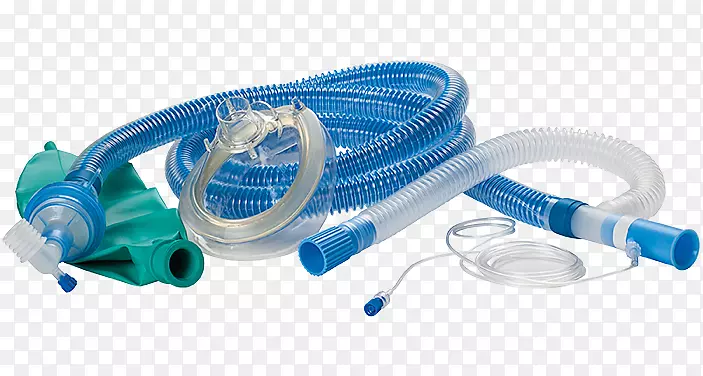 ���ϼ����Ӳ��.���-������