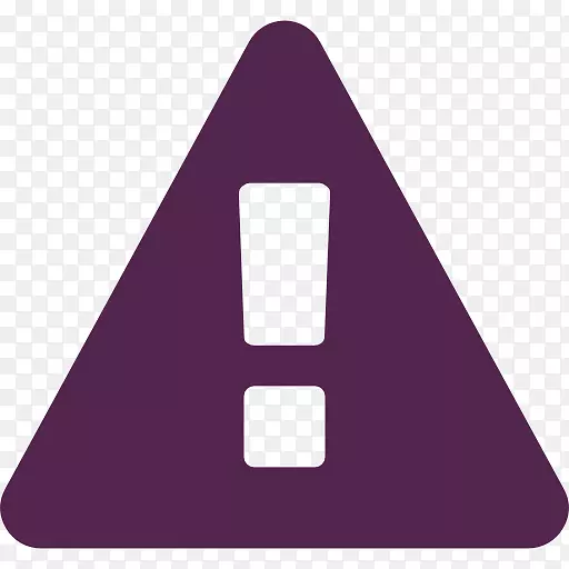 �����μ����ͼ���־������.������-������