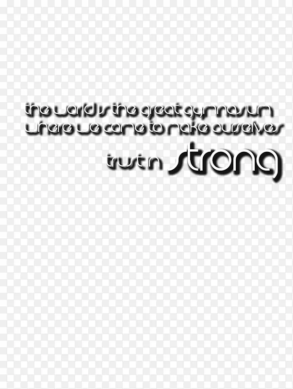 �����ʼ�����Ʒ���ĵ�-�����ʼ�-������