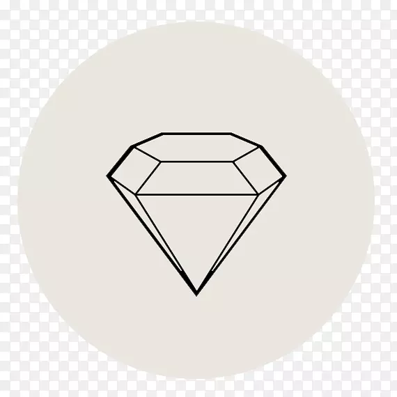 Բ����������-Բ-������