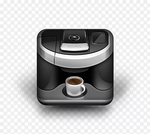 ���õ���-����-������