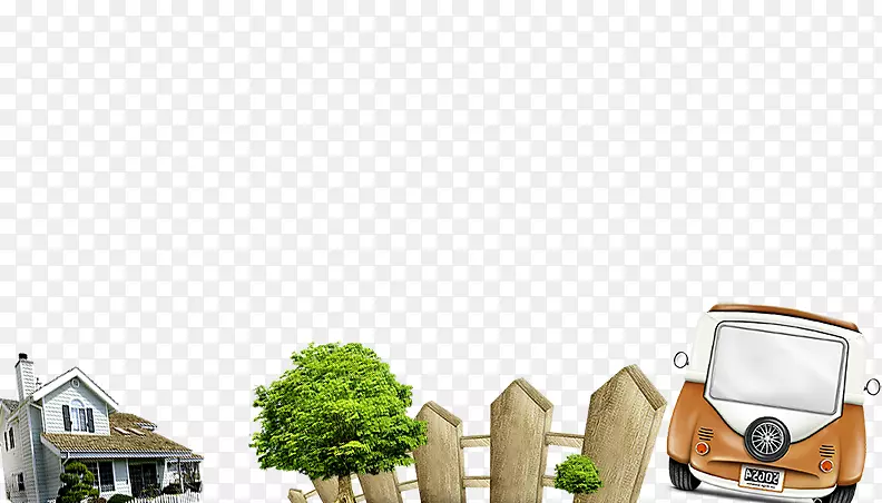 դ��ǽ-װ��Χ��-������