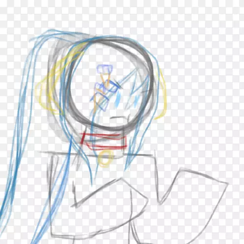 ƽ������������������-������