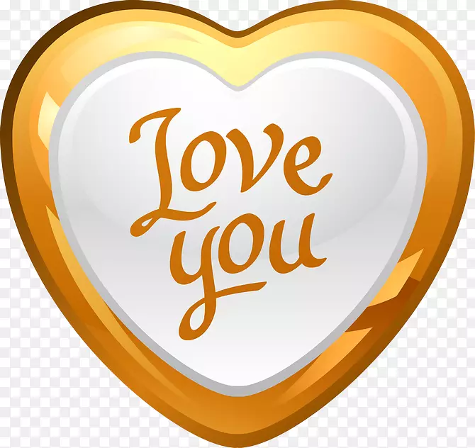 ���ŷ�������-������