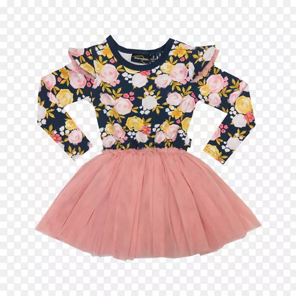 �ۺ�m����������ȹrtv�ۺ�ɫ����ȹ-������