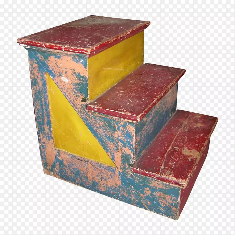 �������ֻ���Ϸ��-������