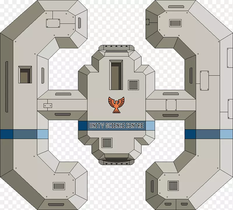 ����ƽ��ͼ-����-������