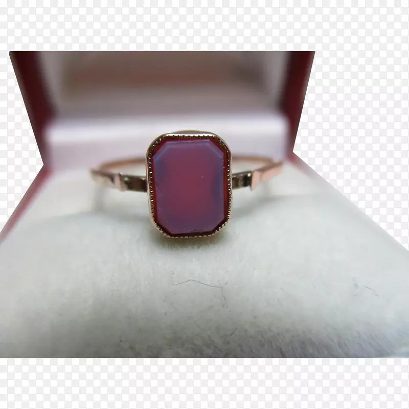 ���������ν�-������