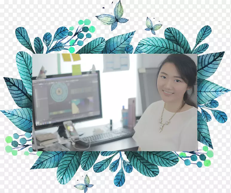 �����ֽˮ�ʻ��������뺯-��-������