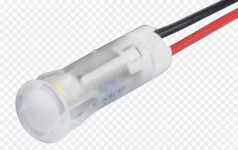 ����-������