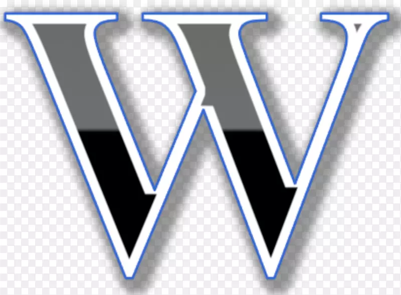 ��־�߽�Ʒ����-������