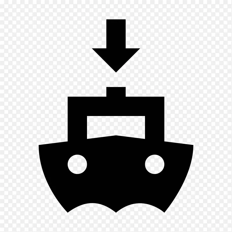 �߽ǰ�ɫ��������-������