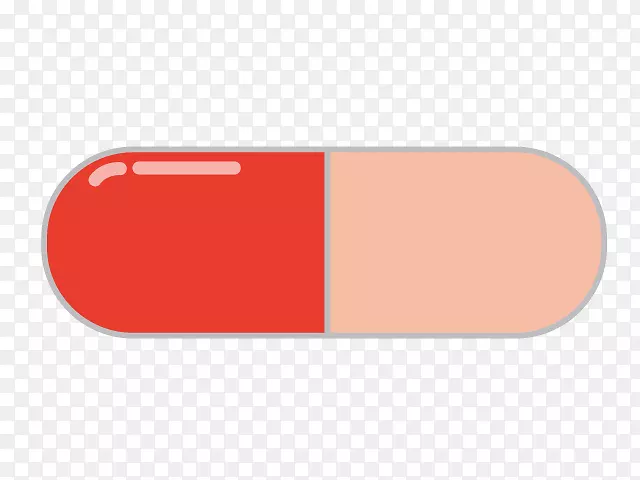 �������������-������