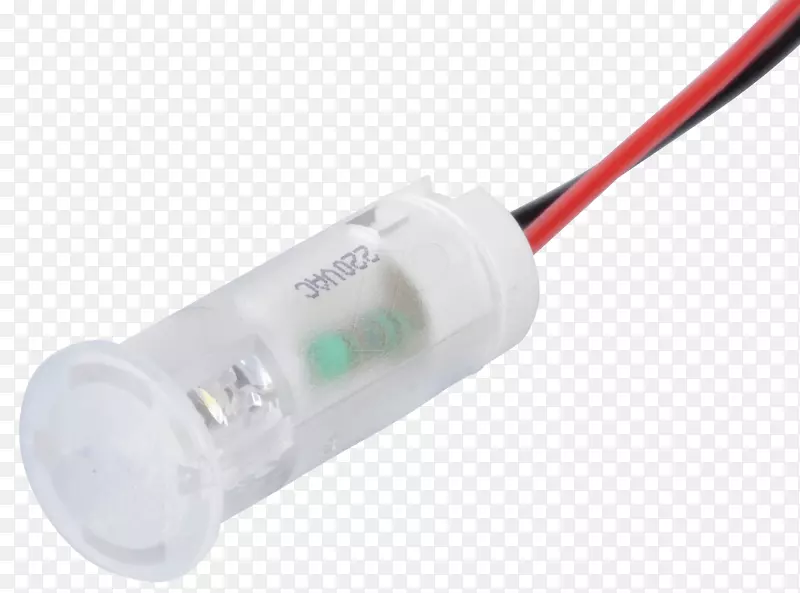 ���������ǵ������-������