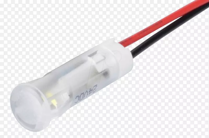 ����Ӳ��-������