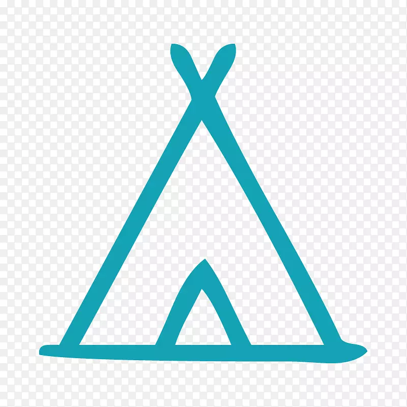 �߽Ǽ�����-������