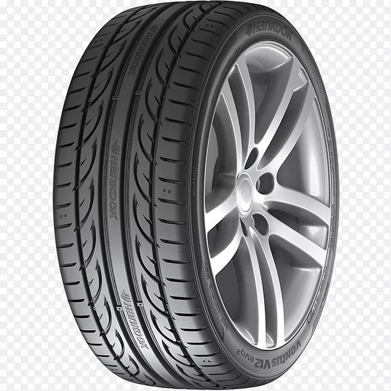 �µ�R18�γ�ѩ̥��-������