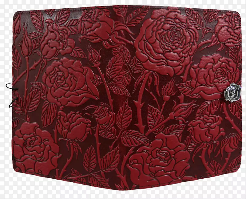 Ǯ�������Ǯ��������Ǯ��-������