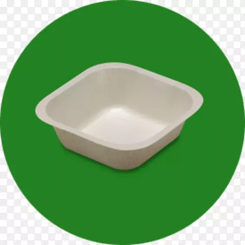 ���ϲ;�.���-������