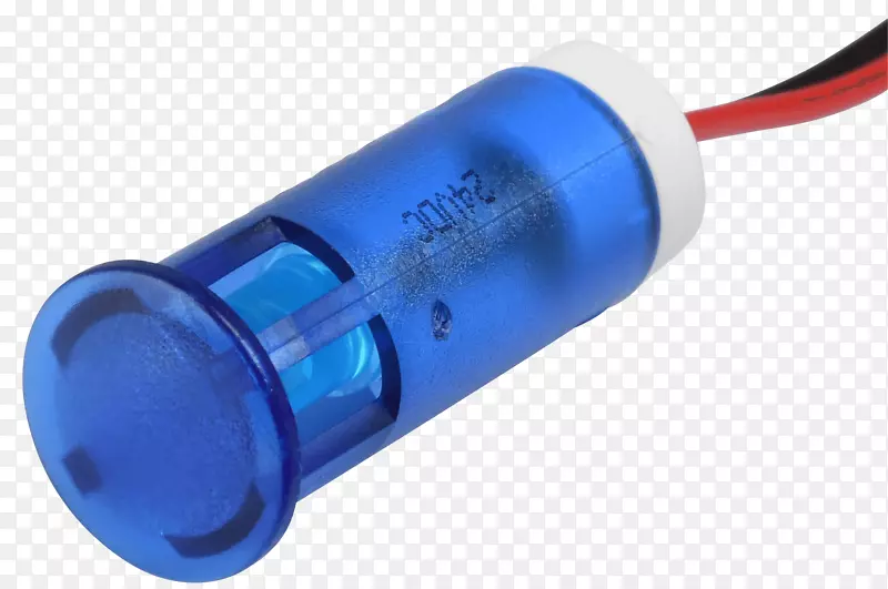 ����-������