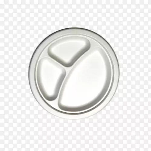 ��������.��-������