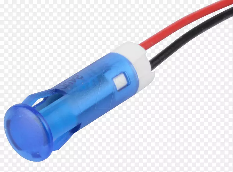 ����Ӳ��-������