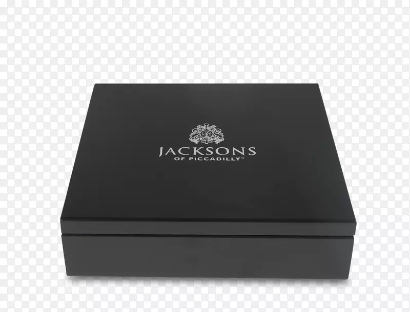 Ʒ�ƾ������-������