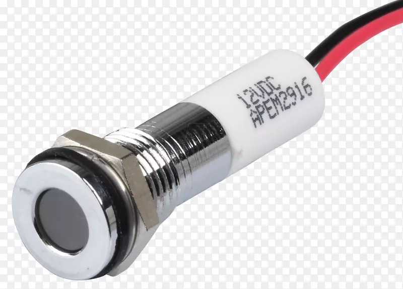 ����Ԫ����.-������