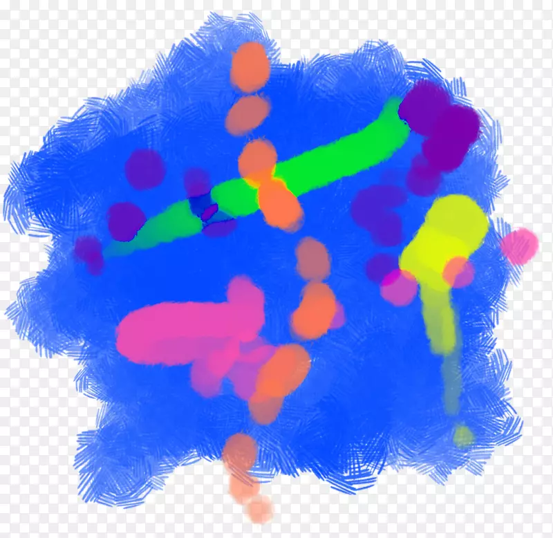 �����ֽ������յ����������-������