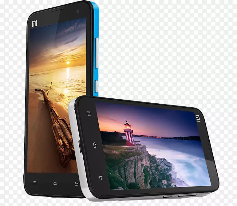 �����ֻ����ܵ绰��ý��iPhone-�����ֻ�-������