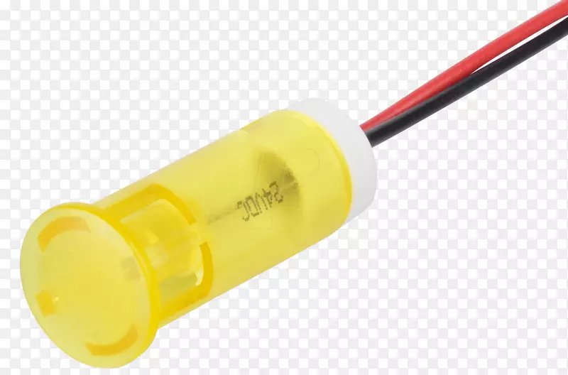 ���Ӽ����Ӳ��.���-������