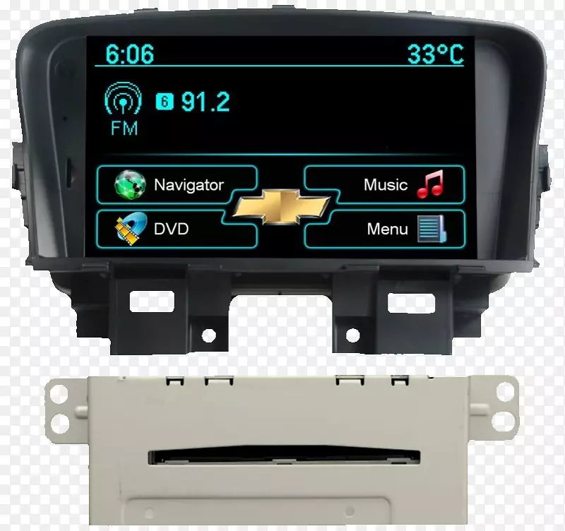 ѩ������³�Ȱµ�Q5�γ�-������