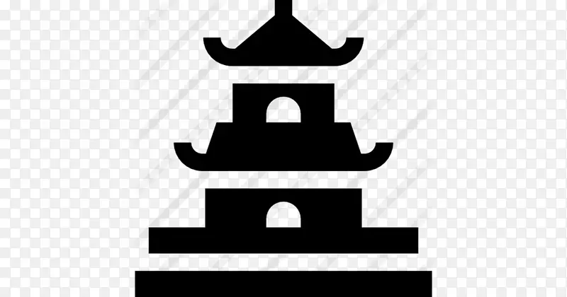 �̱��ɫ�������-������