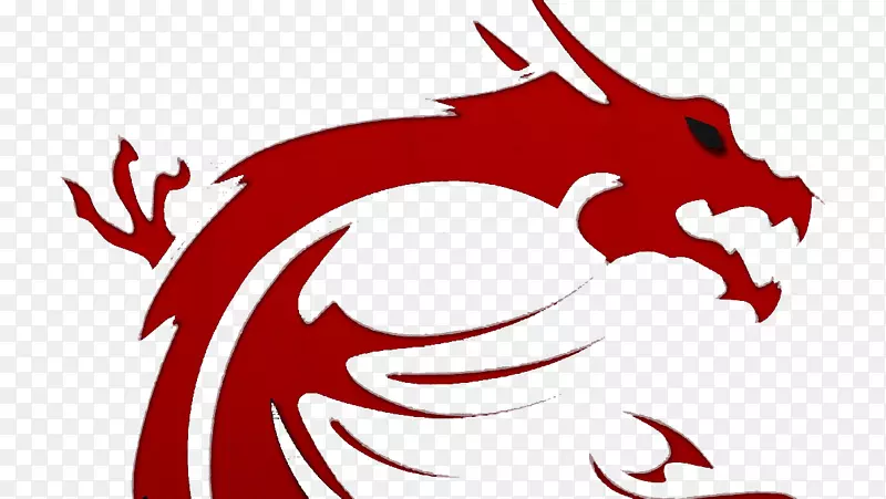 �ʼǱ�����΢�ǹ�����Ϸ����msi-ϥ���͵���-������