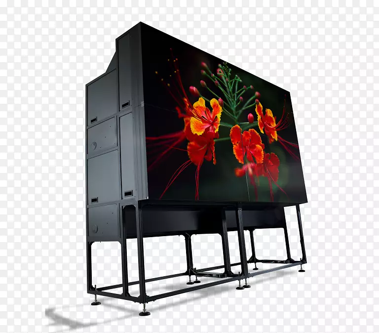 Һ�����ӣ���Ƶǽ��ƽ����ʾ������Ͷ����.�ڻ�-������