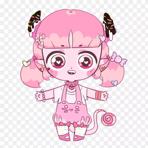 �����Ӿ���������������-������