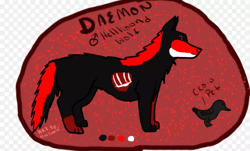 ��ͨ������-������