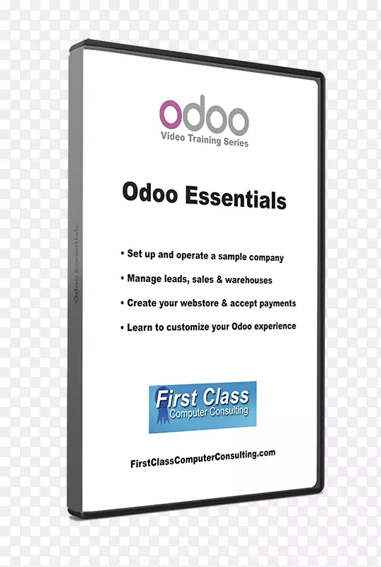 ���Ӳ�Ʒ�ߵ���Ʒ��������-������