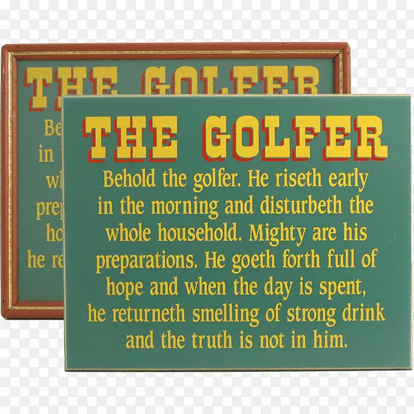 ��������-������